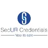 SecUR Credentials SecUR Credentials