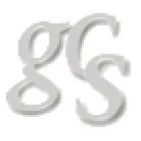 Grass Coffey & Scharlau, CPA's