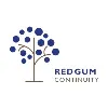 Redgum Continuity Redgum Continuity
