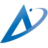 Accelerated Information Systems