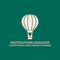 Destinations Designed