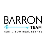 The Barron Team @ Real