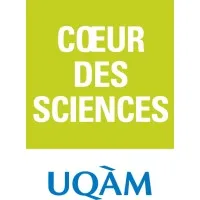 Cœur des sciences - UQAM