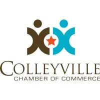Colleyville Chamber of Commerce Colleyville, United States Colleyville Chamber of Commerce Colleyville, United States