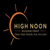 High Noon Restaurant Group