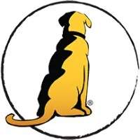 YellowDog Productions LLC YellowDog Productions LLC