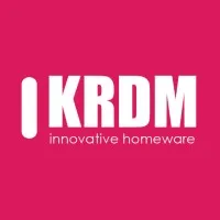 KRDM Innovative Homeware Solutions
