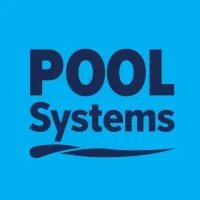 Pool Systems Pool Systems