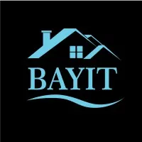 Bayit Management