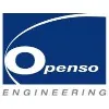 Optimum Engineering Solutions Inc (Openso Engineering) Optimum Engineering Solutions Inc (Openso Engineering)