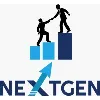 Nextgen Business Support Services Private Limited