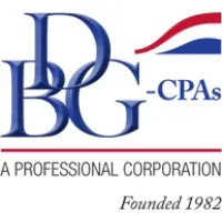 BDG CPAs