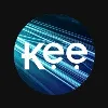 Kee Kee
