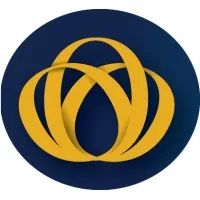 Clear Income Strategies Group Clear Income Strategies Group