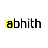 abhith technologies