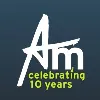 Atwill Media Atwill Media