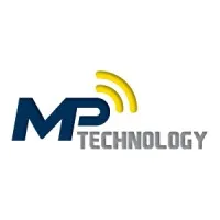 MP Technology LLC MP Technology LLC
