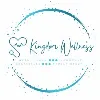 Kingdom Wellness Kingdom Wellness