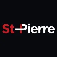 St-Pierre