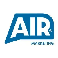 Air Marketing