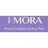 V. Mora