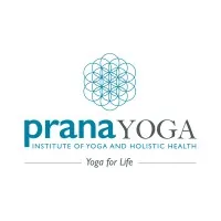 Pranayoga Institute Pranayoga Institute