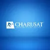 CHARUSAT CHARUSAT