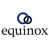 Equinox Software Design Corporation Equinox Software Design Corporation