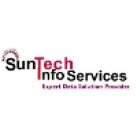 Suntech Info Services Suntech Info Services