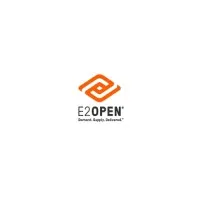 E2open