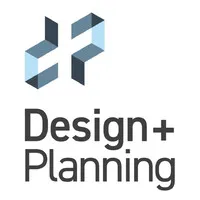 Design+Planning