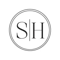 Southern Home Group - Keller Williams Signature