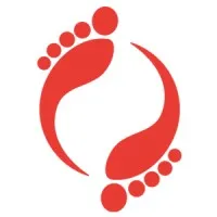 10 THOUSAND FEET Strategic Market Research