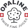Opaline Opaline