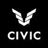 CIVIC Financial Services CIVIC Financial Services