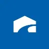 ARC Realty Co. River Region