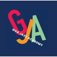The Goa Jazz Academy
