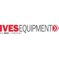Ives Equipment Corp