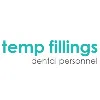 TempFillings Pty Ltd TempFillings Pty Ltd
