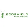 Eco Shield Pest Control Eco Shield Pest Control