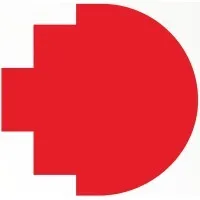 RMIT School of Engineering