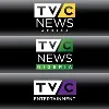 TVCconnect