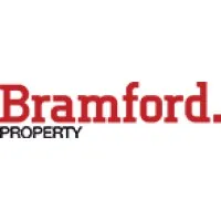 Bramford Property