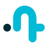 NESTOR TECHNOLOGIES NESTOR TECHNOLOGIES