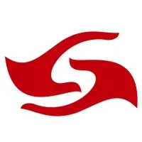 PT. Sinergi Adhikarya Semesta