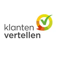 Klantenvertellen
