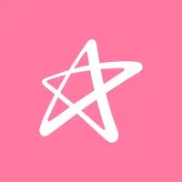 Faculdade São Sebastião - FASS