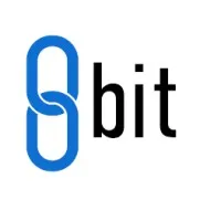 8-Bit Int