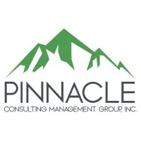 Pinnacle Consulting Management Group, Inc. 