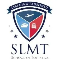 SLMT | School of Logistics Management and Technology | Logistics | Supply Chain Management